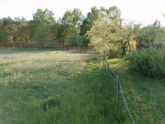 Продам дачу, Новая ул, Сосновка с, 0 км от города