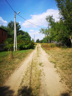 Продам дачу, Новая ул, Сосновка с, 0 км от города