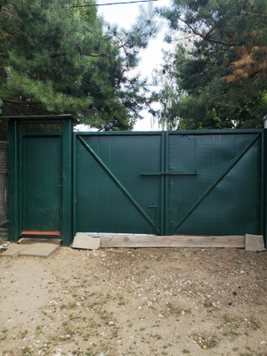 Продам дачу, Новая ул, Сосновка с, 0 км от города