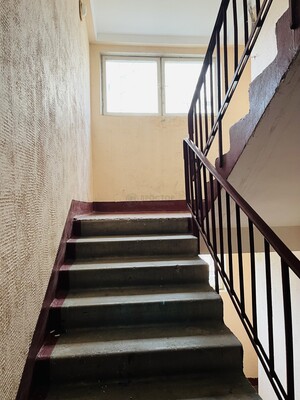 Продам однокомнатную (1-комн.) квартиру, Давыдковская ул, 2к1, Москва г