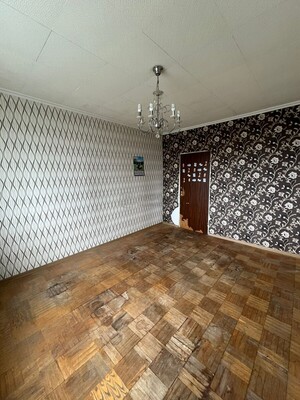 Продам комнату в 2-комн. квартире, Щорса ул, 10, Москва г