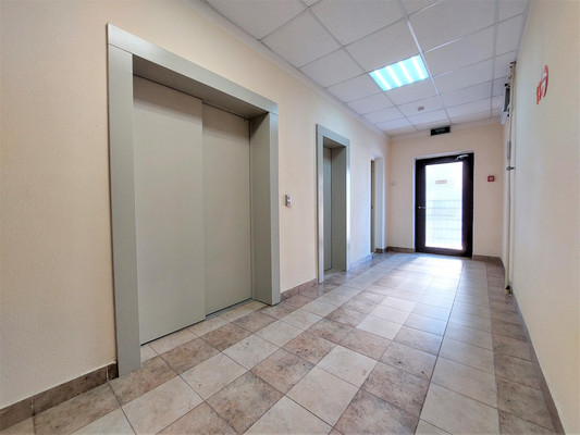 Продам однокомнатную (1-комн.) квартиру, Новотушинская ул, 5, Путилково д