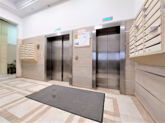 Продам однокомнатную (1-комн.) квартиру, Новотушинская ул, 5, Путилково д