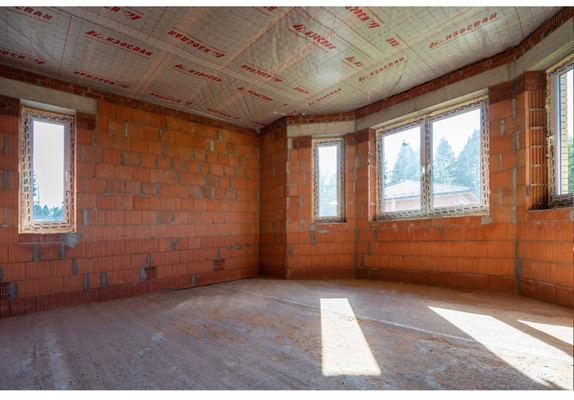 Продам дом, ВОД гск, Химки г, 0 км от города