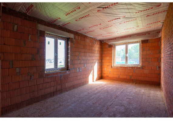 Продам дом, ВОД гск, Химки г, 0 км от города