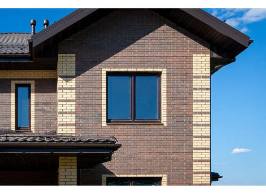 Продам дом, ВОД гск, Химки г, 0 км от города