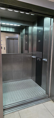 Продам трехкомнатную (3-комн.) квартиру, Московская ул, 3, Пенино д