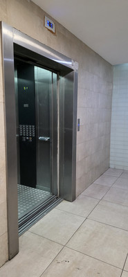 Продам трехкомнатную (3-комн.) квартиру, Московская ул, 3, Пенино д