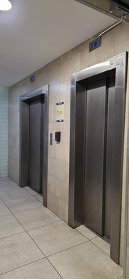 Продам трехкомнатную (3-комн.) квартиру, Московская ул, 3, Пенино д