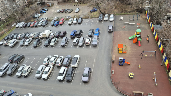 Продам однокомнатную (1-комн.) квартиру, Муромская ул, 24а, Пермь г