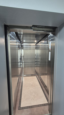 Продам однокомнатную (1-комн.) квартиру, Муромская ул, 24а, Пермь г