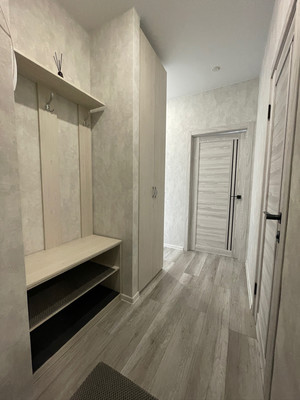 Сдам однокомнатную (1-комн.) квартиру, Западный Обход ул, 57, Краснодар г