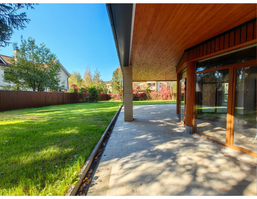 Продам дом, ВОД гск, Химки г, 0 км от города