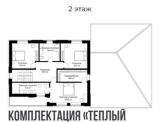Продам дом, ВОД гск, Химки г, 0 км от города