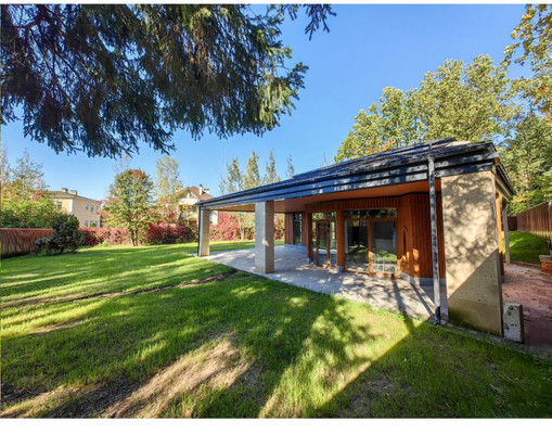 Продам дом, ВОД гск, Химки г, 0 км от города