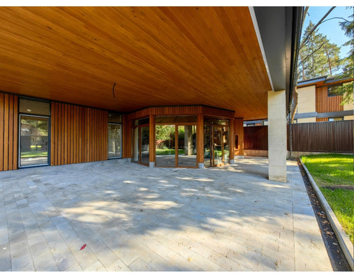 Продам дом, ВОД гск, Химки г, 0 км от города