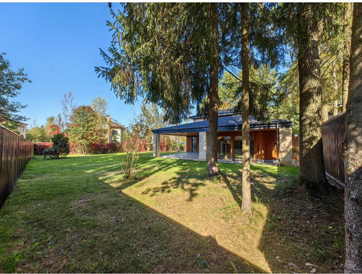 Продам дом, ВОД гск, Химки г, 0 км от города