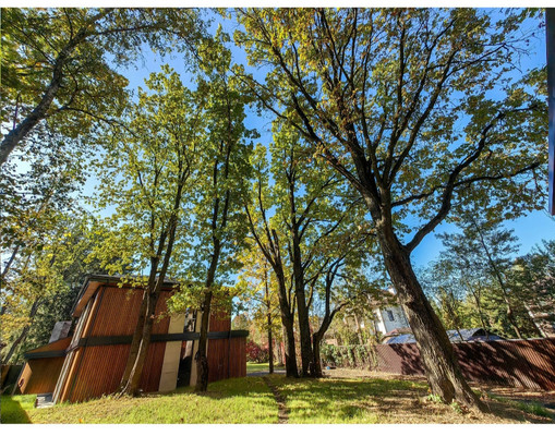 Продам дом, ВОД гск, Химки г, 0 км от города