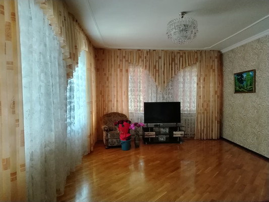 Продам дом, Жлобы ул, 4, Белореченск г, 0 км от города