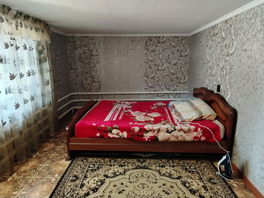 Продам дом, Жлобы ул, 4, Белореченск г, 0 км от города