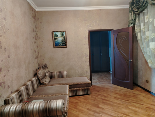 Продам дом, Жлобы ул, 4, Белореченск г, 0 км от города