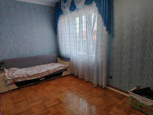 Продам дом, Жлобы ул, 4, Белореченск г, 0 км от города