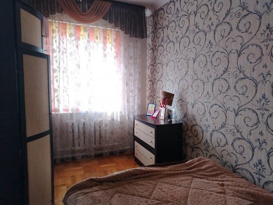 Продам дом, Жлобы ул, 4, Белореченск г, 0 км от города