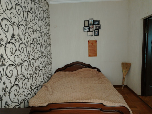 Продам дом, Жлобы ул, 4, Белореченск г, 0 км от города