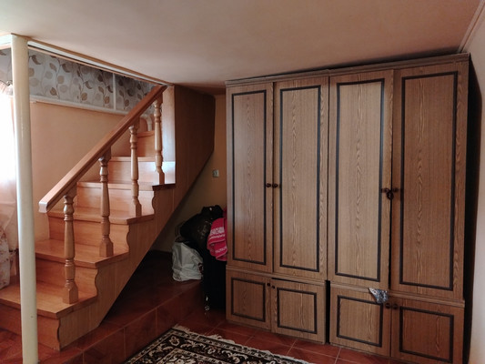 Продам дом, Жлобы ул, 4, Белореченск г, 0 км от города