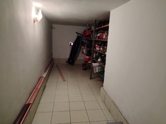 Продам дом, Жлобы ул, 4, Белореченск г, 0 км от города