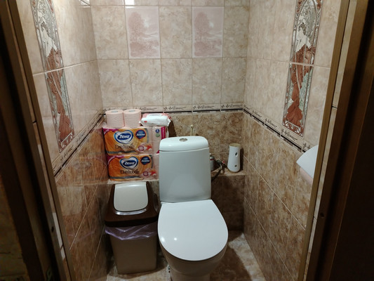 Продам дом, Жлобы ул, 4, Белореченск г, 0 км от города