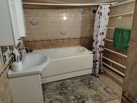 Продам дом, Жлобы ул, 4, Белореченск г, 0 км от города