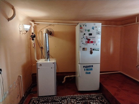 Продам дом, Жлобы ул, 4, Белореченск г, 0 км от города