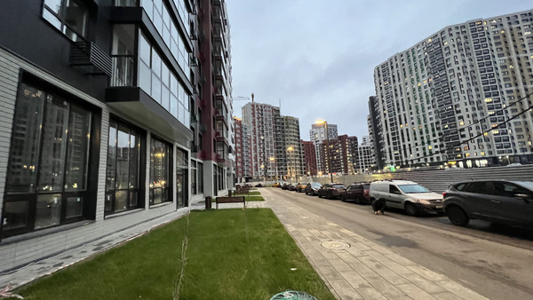 Продам коммерческое помещение 90 м2, Полковника Романова ул, 13, Нагорное п