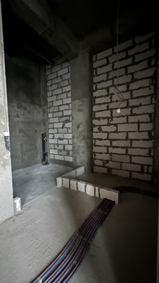 Продам коммерческое помещение 90 м2, Полковника Романова ул, 13, Нагорное п