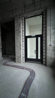 Продам коммерческое помещение 90 м2, Полковника Романова ул, 13, Нагорное п