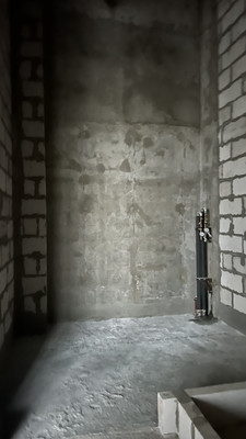 Продам коммерческое помещение 90 м2, Полковника Романова ул, 13, Нагорное п