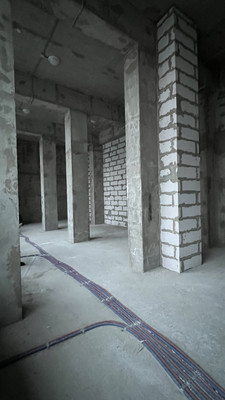 Продам коммерческое помещение 90 м2, Полковника Романова ул, 13, Нагорное п