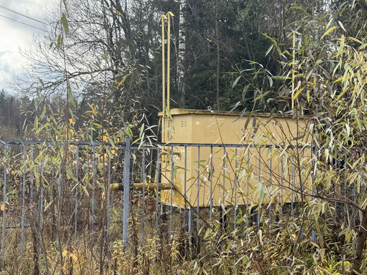 Продам участок 7,5 соток, ИЖС, 339 кв-л, Первомайское п, 0 км от города