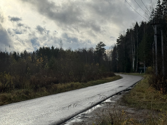 Продам участок 7,5 соток, ИЖС, 339 кв-л, Первомайское п, 0 км от города