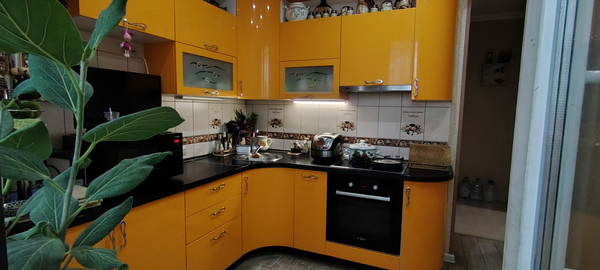 Продам многокомнатную квартиру, Генерала Смирнова (Кузнечики мкр.) ул, 10, Подольск г