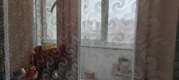 Продам многокомнатную квартиру, Генерала Смирнова (Кузнечики мкр.) ул, 10, Подольск г