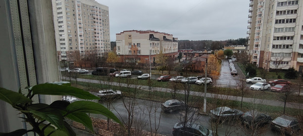 Продам многокомнатную квартиру, Генерала Смирнова (Кузнечики мкр.) ул, 10, Подольск г