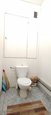 Продам многокомнатную квартиру, Генерала Смирнова (Кузнечики мкр.) ул, 10, Подольск г