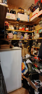 Продам многокомнатную квартиру, Генерала Смирнова (Кузнечики мкр.) ул, 10, Подольск г