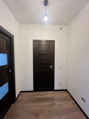 Продам однокомнатную (1-комн.) квартиру, Строителей пр-кт, 20, Кудрово г