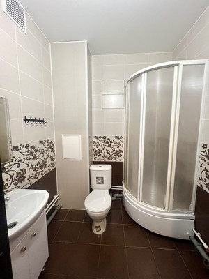 Продам однокомнатную (1-комн.) квартиру, Строителей пр-кт, 20, Кудрово г