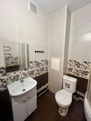 Продам однокомнатную (1-комн.) квартиру, Строителей пр-кт, 20, Кудрово г