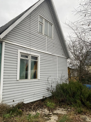 Продам дачу, Говейново д, 0 км от города