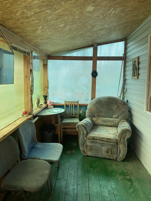 Продам дачу, Говейново д, 0 км от города